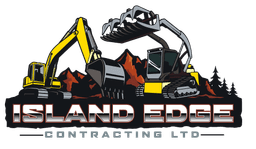 Island Edge Contracting
