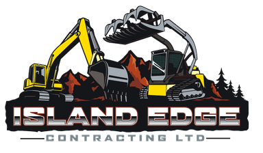 Island Edge Contracting